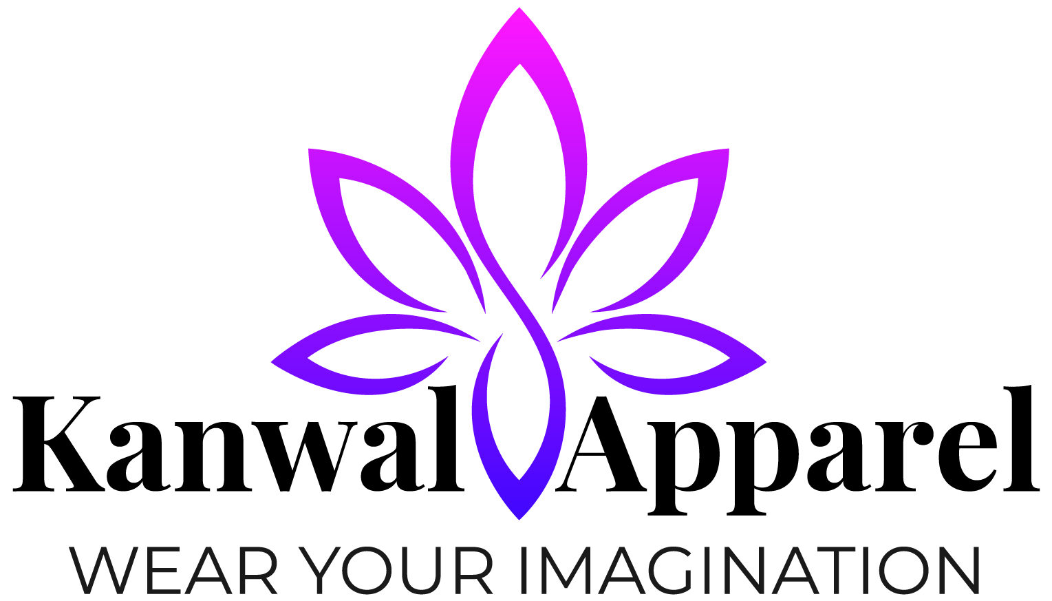 Kanwal Apparel