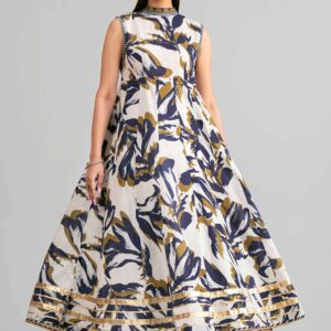 1 Piece - Printed Shirt - 42602305