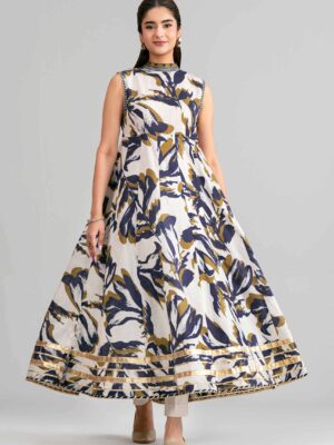 1 Piece - Printed Shirt - 42602305