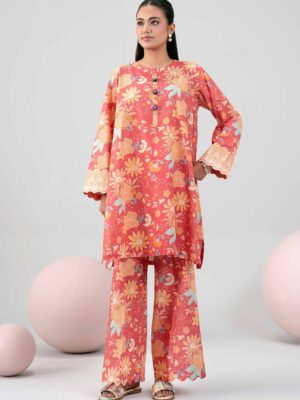 1 Piece - Printed Shirt - 42602309