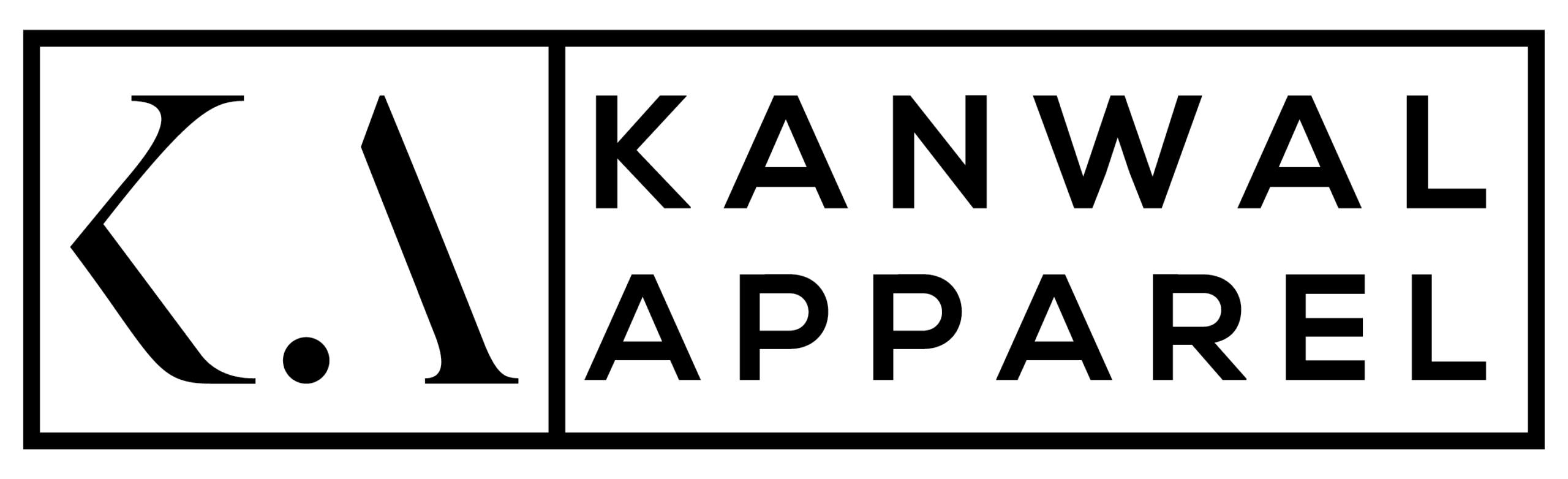 Kanwal Apparels